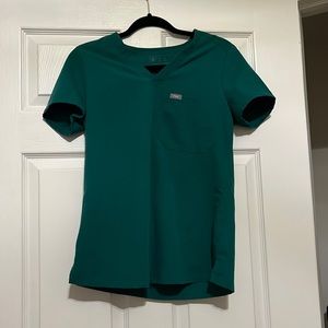 FIGS Technical Collection